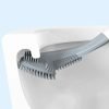 10_1024x1024_2x_7997eddd-8292-4e28-af79-0c7b3f7d8007.jpg Toilettenbürste mit innovativem Hygienedesign – Antibakteriell, Selbstreinigend, für Sauberkeit im Badezimmer