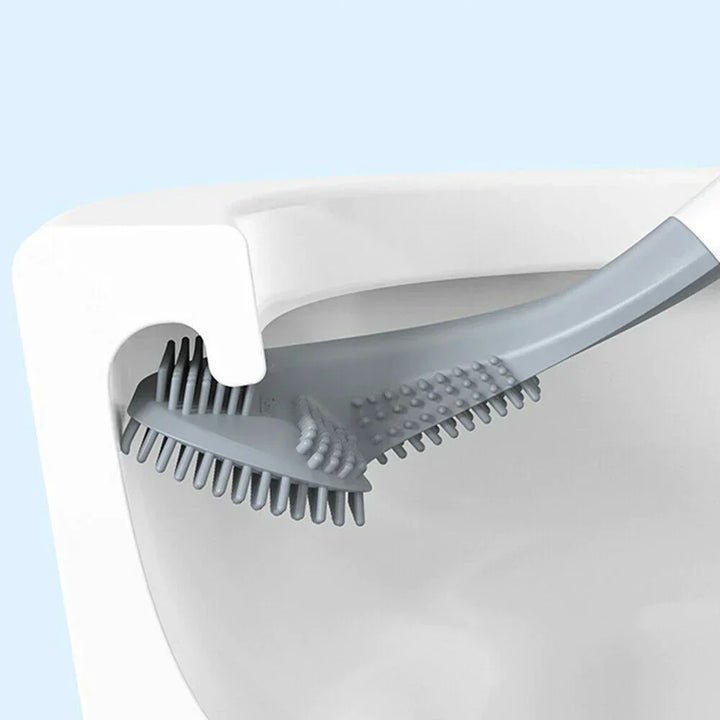 10_1024x1024_2x_7997eddd-8292-4e28-af79-0c7b3f7d8007.jpg Toilettenbürste mit innovativem Hygienedesign – Antibakteriell, Selbstreinigend, für Sauberkeit im Badezimmer