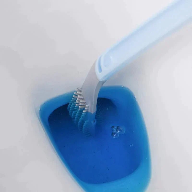 10_1024x1024_2x_8ce5fd60-7c89-4a20-a56a-8069aef8da55.jpg Toilettenbürste mit innovativem Hygienedesign – Antibakteriell, Selbstreinigend, für Sauberkeit im Badezimmer