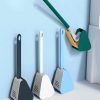 1684033039617-719f9f02ba404f12aa4185a34abb51ea-goods.jpg Toilettenbürste mit innovativem Hygienedesign – Antibakteriell, Selbstreinigend, für Sauberkeit im Badezimmer