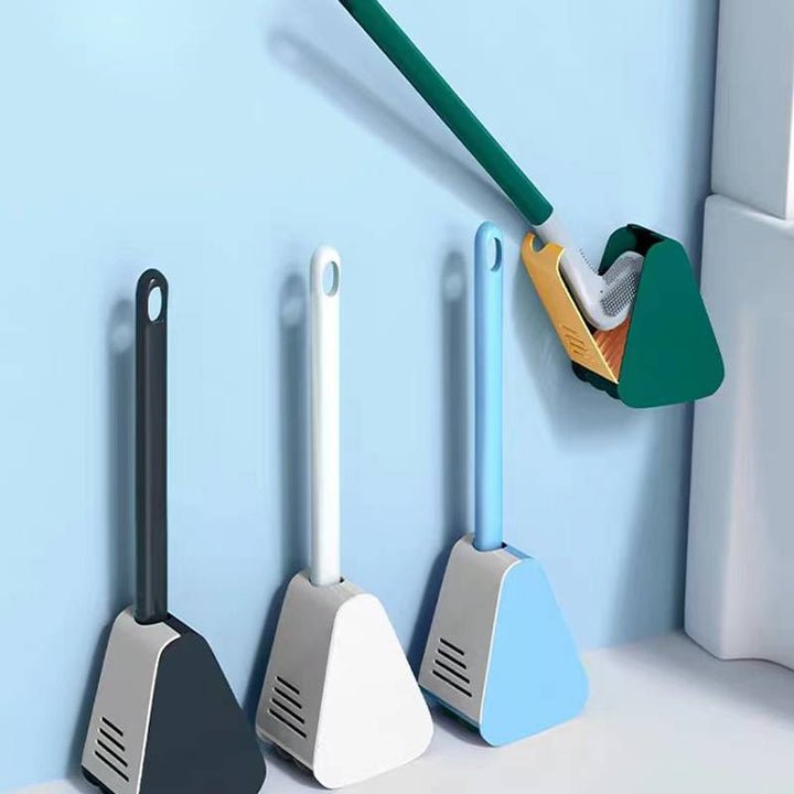 1684033039617-719f9f02ba404f12aa4185a34abb51ea-goods.jpg Toilettenbürste mit innovativem Hygienedesign – Antibakteriell, Selbstreinigend, für Sauberkeit im Badezimmer
