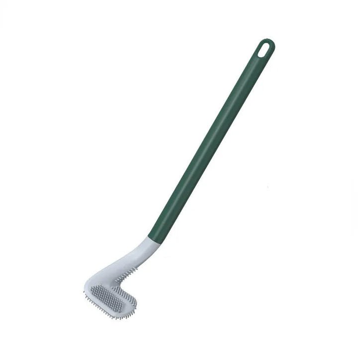 1_57c2f056-d1ec-463c-8e94-2bc843314704.jpg Toilettenbürste mit innovativem Hygienedesign – Antibakteriell, Selbstreinigend, für Sauberkeit im Badezimmer