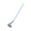 2_e25fb2a6-fb04-4bb5-987f-2ce327a436d9.jpg Toilettenbürste mit innovativem Hygienedesign – Antibakteriell, Selbstreinigend, für Sauberkeit im Badezimmer