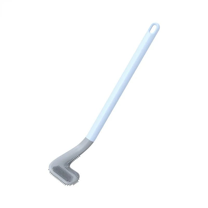 2_e25fb2a6-fb04-4bb5-987f-2ce327a436d9.jpg Toilettenbürste mit innovativem Hygienedesign – Antibakteriell, Selbstreinigend, für Sauberkeit im Badezimmer