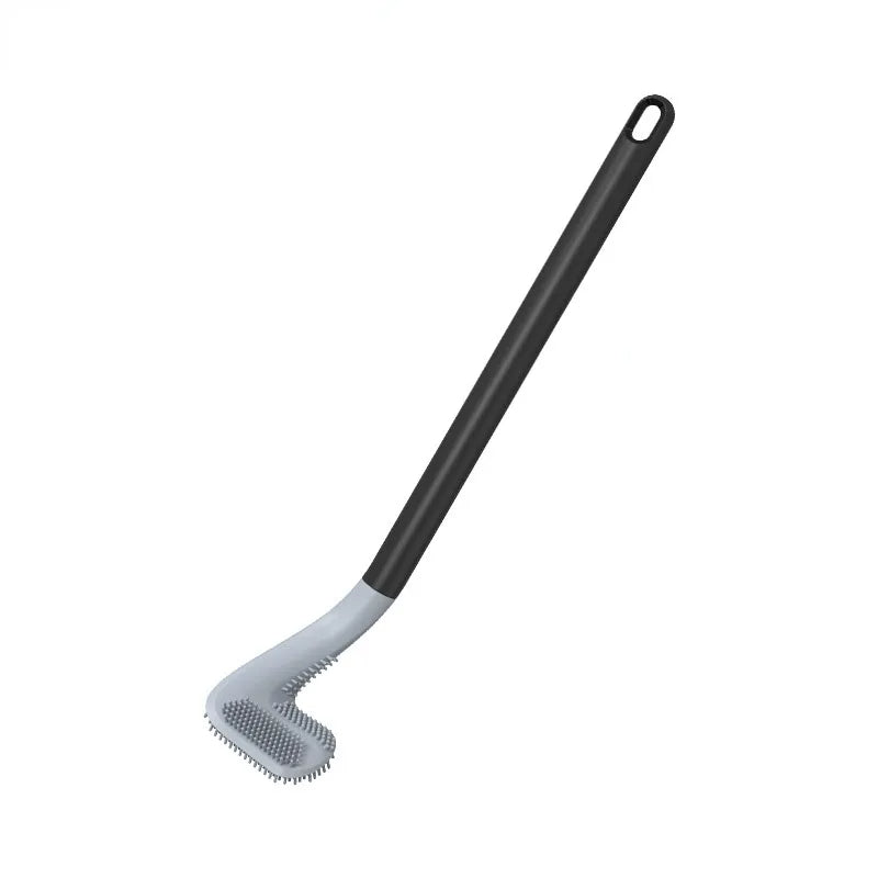 4_1df9421e-2eca-42d3-a0ee-89b561fa2474.jpg Toilettenbürste mit innovativem Hygienedesign – Antibakteriell, Selbstreinigend, für Sauberkeit im Badezimmer