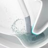 5_1024x1024_2x_75851226-8140-4499-b482-f2ab60ea764a.jpg Toilettenbürste mit innovativem Hygienedesign – Antibakteriell, Selbstreinigend, für Sauberkeit im Badezimmer