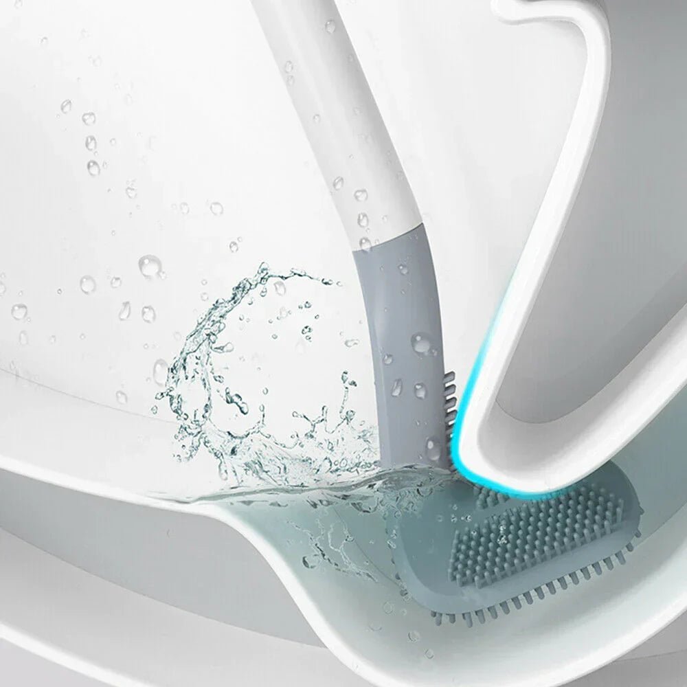 5_1024x1024_2x_75851226-8140-4499-b482-f2ab60ea764a.jpg Toilettenbürste mit innovativem Hygienedesign – Antibakteriell, Selbstreinigend, für Sauberkeit im Badezimmer