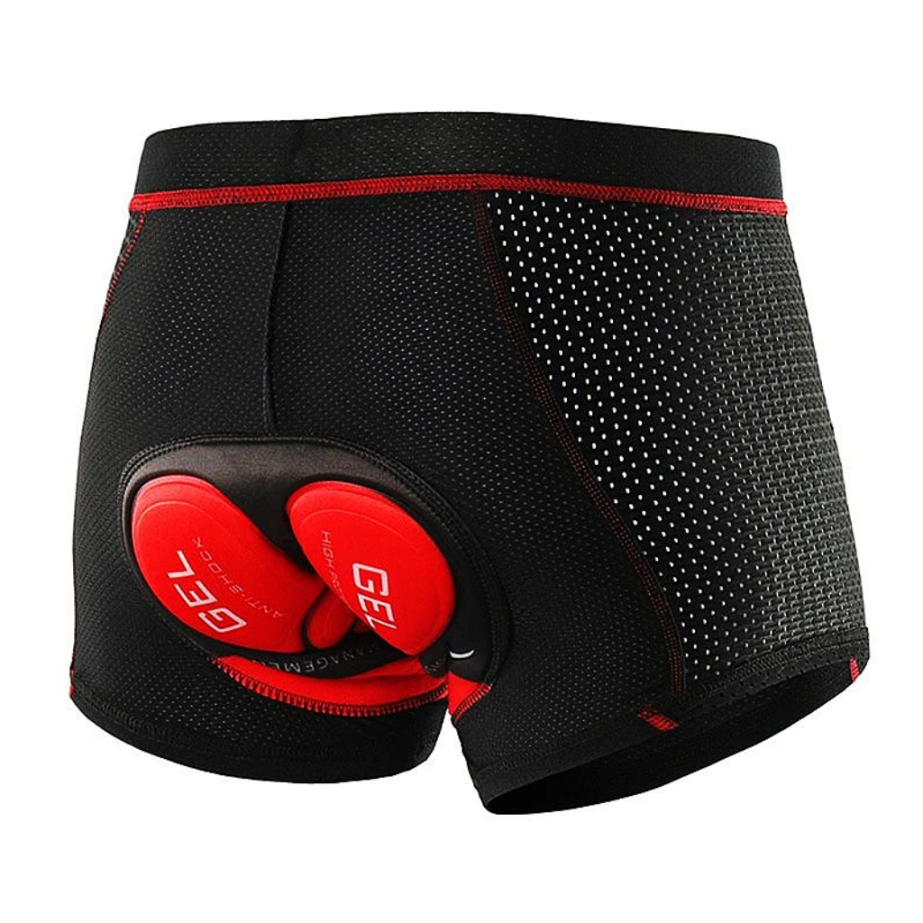Sitemapcdatahttpautocellcare1comgepolsterte Fahrradhose Damennull